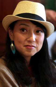 【衝撃】アスカ役・宮村優子さん、実は綾波レイ役を受けていた