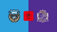 ◆Ｊ１◆PO-2nd 川崎F×広島 広島2戦目も中村のGで勝利し2連勝！7位確定