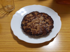 【画像】ステーキを最もウマくする味付け
