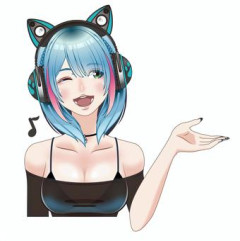 【画像】えっちまん「この格好でゲーム配信するだけで正社員男性より数百万円は稼げます」