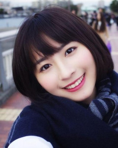 【悲報】新垣結衣さん(37)、いまだに子供なし・・・・・・・・・