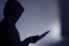 【防犯】専門家「闇バイト強盗に反撃しようとしてはいけない。生き残る可能性が減る」