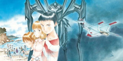 『ぼくらの』完全版が全巻「50％ポイント還元」セール！4,455円分のポイントが返ってくる！伝説的な「鬱作品」として有名な問題作！アニメとは違う展開の原作が読める