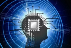 米Anthropic「AIの自己進化が始まった、世界はAI開発を一旦止めるべき」