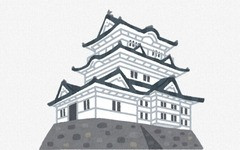 戦国時代の「籠城」って戦略的にどんなメリットあるの？？ご飯尽きたら終わりじゃん。遠征した敵は現地でご飯奪えるし