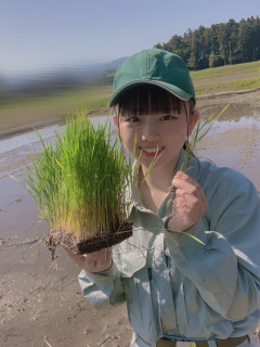 【画像】農家の娘(JK)の昼飯ァｗｗｗｗｗｗｗｗｗｗｗｗｗｗｗｗｗｗｗｗｗｗ