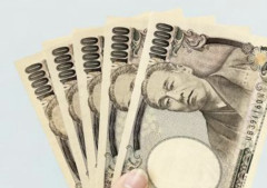 ヒーローインタビュー、5万円もらえる模様