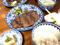 【飯テロ注意】旅行先で食べてガチで感動した飯を貼っていく