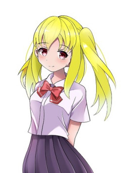 【画像】ロシアのJKガチでやばすぎｗｗｗｗｗｗｗｗｗ
