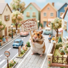 募集要項「高額！超かんたん！日給1万5000円！！」