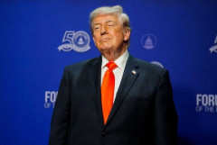 メジャーリーグ「サラリーキャップ」導入、トランプ氏が賛意表明「なければスポーツは成り立たない」　複数の米メディア伝える