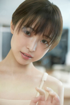 【速報】田中みな実を目指した女子アナwwwwwwww