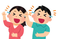 【悲報】Twitter女性、自分の価値と体の価値を見誤ってしまったｗｗｗｗｗｗｗｗｗｗ