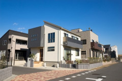 【朗報】新築一戸建てがこんなに良いものだとは思わなんだ