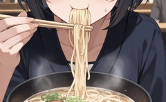 【閲覧注意】こういう奢り甲斐のある女ｗｗｗｗｗｗｗｗｗｗｗｗｗｗｗｗｗｗｗｗｗｗｗｗｗｗｗ