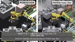 韓国人「日本の産業用ロボット受注が前年比17%増！日本がAI時代に仕掛ける『フィジカルAI×ロボット』の圧倒的現場がこちら」→「凄まじい受注数‥」