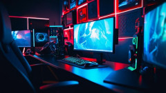 買取専門店「RTX5080搭載のゲーミングPCを買取希望があった。でも、当店に立て続けハイスペPCを売りに来ていたため、詳細を確認したら⋯」