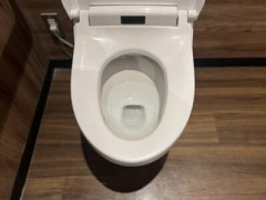 人間として終わったと思った時教えて