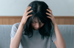 【常識・マナー】親から教わってなくて恥をかいたこと