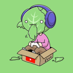 【悲報】キャベツの人、SIEへの本音を語る