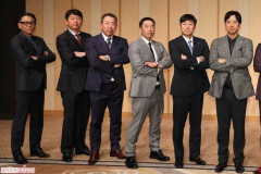 『セ・リーグTV』がない「最大の障壁」は巨人ではなく“地元重視”の別球団