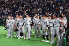 サブロー、先発田中晴也に「今日は見ててもイライラしなかった」wwwwwwwwwwwwwwwwwwwwwwwwwwwwwwwwwwww