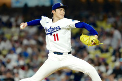 【MLB】アンチ佐々木朗希は「息してるか？」　マイナー降格説を一蹴…　7回無失点、10奪三振で「外野を黙らせた」
