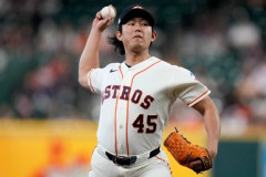 【朗報】今井達也さん、地味に勝ち始める