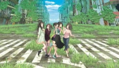ストーリーが良くてクソゲー評価受けているゲームって存在しないよな