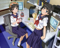 外国人「日本の女子って本当にセーラー服を着てるの？？」