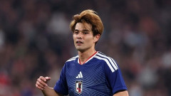 【悲報】ワールドカップ日本代表「佐野海舟」、海外で大炎上wwwwwwwwwwwwwwwwwwwwwwwww
