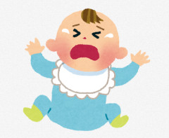 【噂】1歳児に顔面ケーキ騒動、児相が1歳児を保護か　保護当日、親が結婚式で子供による指輪の演出があったが無し、出席を見送る人が続出と情報が拡散中