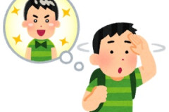 海外「妖怪か！」日本で起きた謎だらけの米国人失踪事件に海外からコメントが殺到中