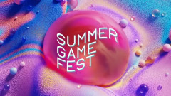 【悲報】今年の「Summer Game Fest 」ひどすぎるｗｗｗｗｗｗｗwwww