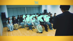 いよいよ今夜 乃木坂46 42ndシングル選抜発表日です！！！！！！！