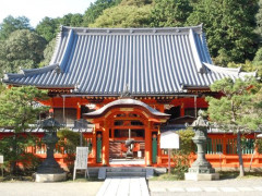 【悲報】京都の不明外国人さん、なんか駄目だったっぽい・・・・・・・・・