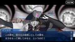 【FGO】冠位戴冠戦用にサポーターが各クラスで増えるのが理想。ランサークラスには個別で強いサーヴァントが多い