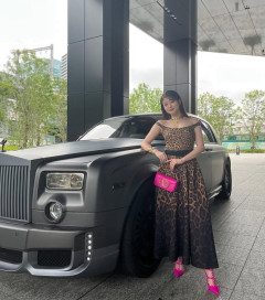 【画像】今田美桜(29)の愛車ｗｗｗｗｗｗｗｗ