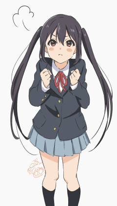 【画像】10年前のオタク「長門は俺の嫁」「あずにゃんペロペロ」「たま姉たまんねぇ」「かがみんのおしっこでご飯炊きたい」