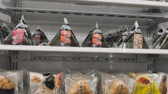 【画像あり】セブンイレブンがまた「姑息な値上げ」しててワロタｗｗｗｗw