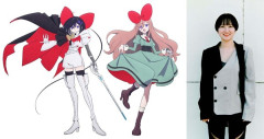 アニメオタク「芸能人の声優起用は嫌ッ！！」、いまだに偏見が絶えず