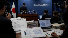 【速報】デジタル大臣、理解求める「病歴や犯罪歴等は匿名化せず国民全員を実名でAIに学習させる、これは日本がAI植民地にならないようにするギリギリの法案だ」