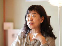 作家・吉本ばななさんのnoteが話題に！本とnoteの収益の違いがエグい