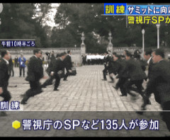 【画像】ジャパニーズSPのトレーニングｗｗｗｗｗｗｗｗｗｗｗｗｗｗｗｗｗｗｗｗｗｗｗｗｗｗｗｗｗｗｗｗｗ