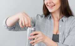【アルコール依存症】アル中の母親がコソコソ酒飲んでて気持ち悪いんだが