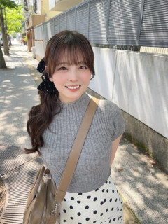 【朗報】NHK林田理沙アナさん、再婚＆第1子妊娠で産休へｗｗｗｗｗｗｗｗｗｗ
