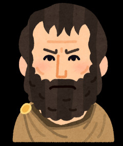 【解説/人体】なぜヒトに眉毛があるのか、汗を防ぐだけではない驚くべき機能