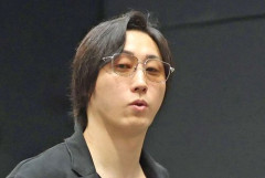 【困惑】溝口勇児さん、逮捕される心当たりはないのに「捕まったら全て話す」