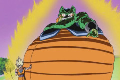 【画像】声優の中村悠一さん、太り過ぎて自爆寸前のセルみたいになるｗｗｗ