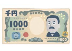 人「現金派ってなんでなの？w」現金派「どっちも使うのが正しいだろ！キャッシュレスだけじゃ使えない時もあるもん！」